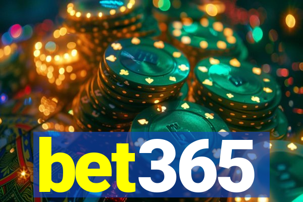 bet365-288 mx